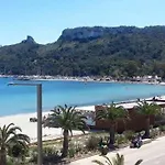 Casa Cesa Semesterbostad *