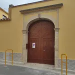 Casa Cesa Semesterbostad