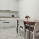 Semesterbostad Casa Cesa *
