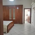 Casa Cesa Semesterbostad Selargius