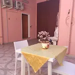 Casa Cesa