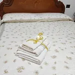 Casa Cesa Semesterbostad *