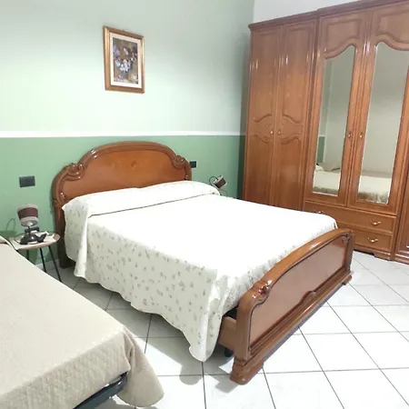 Casa Cesa