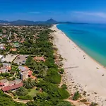 بيت للعطل Casa Cesa *