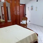 Casa Cesa