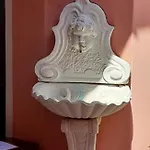 Casa Cesa Selargius