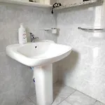 Casa Cesa *