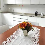 بيت للعطل Casa Cesa Selargius