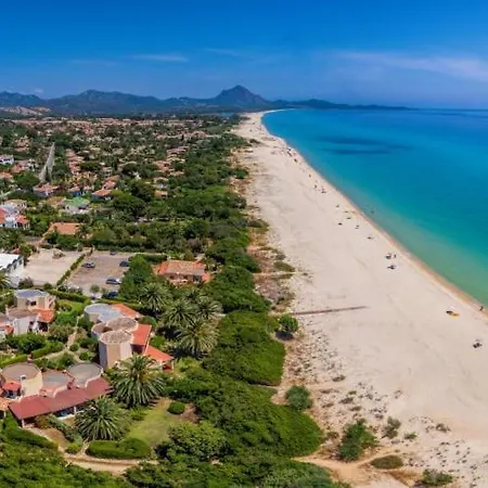 Σπίτι διακοπών Casa Cesa *