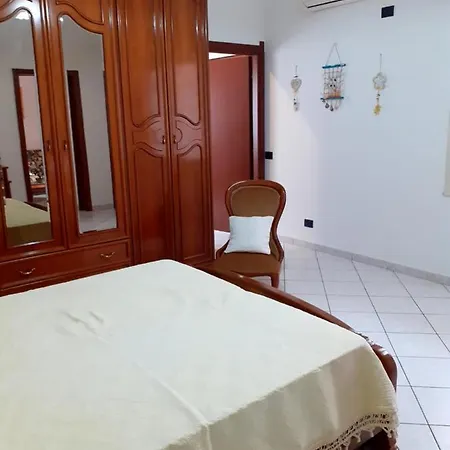 Casa Cesa