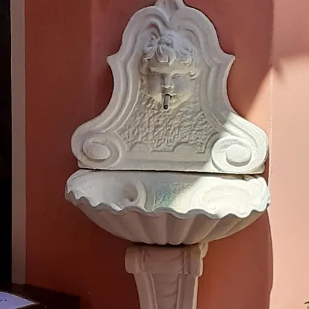 Casa Cesa Selargius