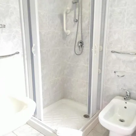 Hébergement de vacances Casa Cesa Selargius