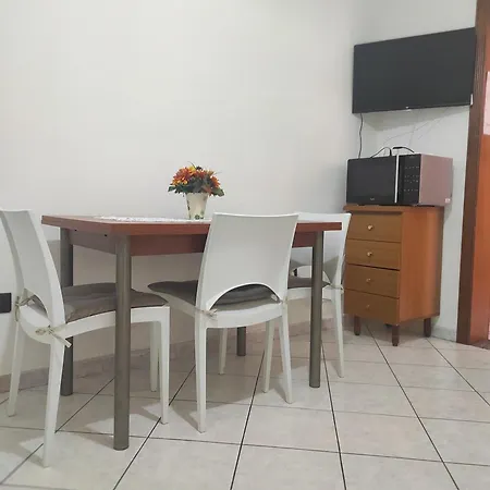 Casa Cesa Σπίτι διακοπών