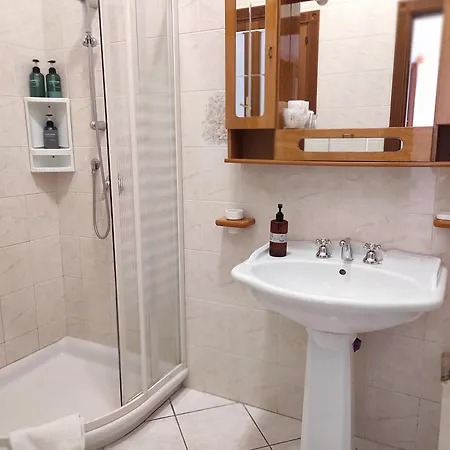 Holiday home Casa Cesa