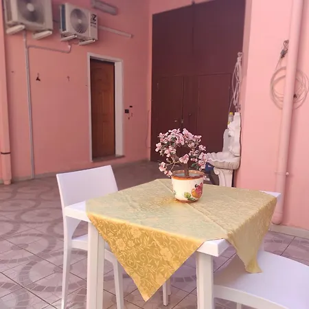 Casa Cesa