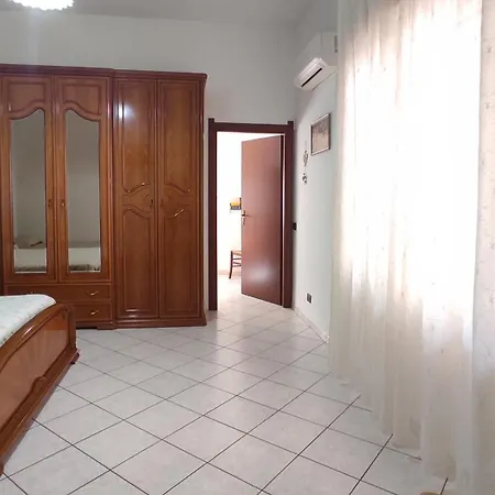 Casa Cesa بيت للعطل Selargius