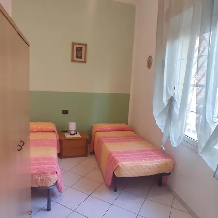 Casa Cesa Holiday home *