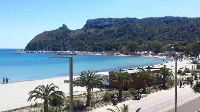 Casa Cesa 度假居 *