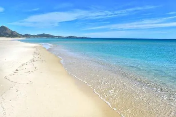 Casa Cesa 度假居 *