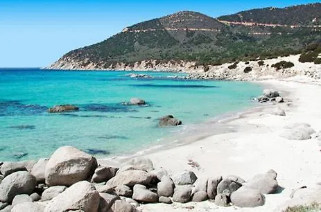 Casa Cesa * 塞拉尔朱斯