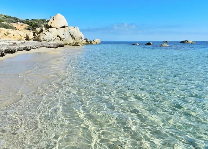 Casa Cesa 塞拉尔朱斯