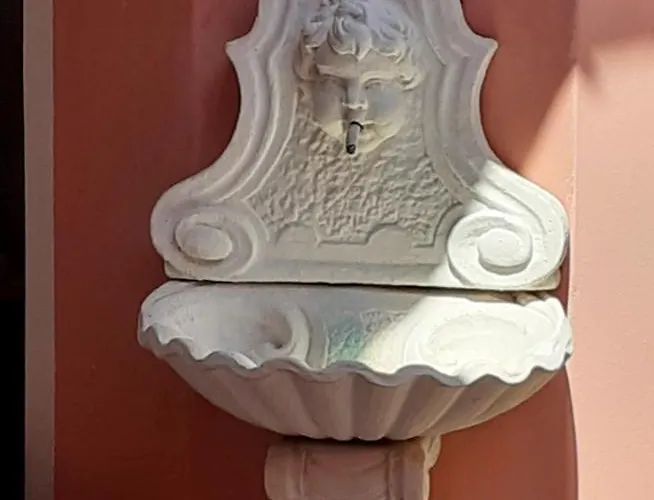 Casa Cesa 塞拉尔朱斯