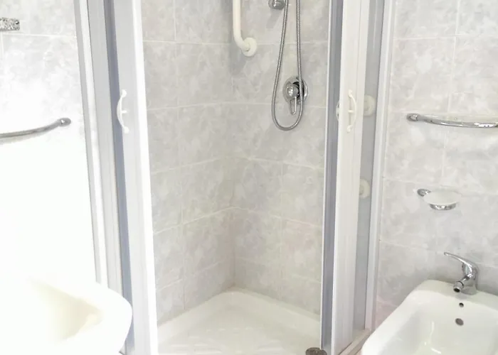 度假居 Casa Cesa 塞拉尔朱斯