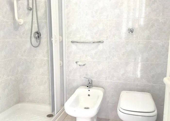 Casa Cesa 塞拉尔朱斯