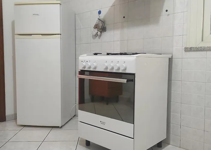 Casa Cesa 度假居 *