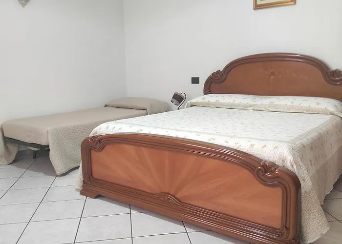 Casa Cesa 塞拉尔朱斯