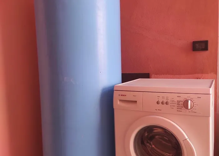 Casa Cesa * 塞拉尔朱斯